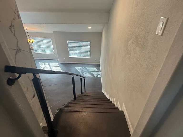 7215 Holly Hill Dr #104 — Photo 82