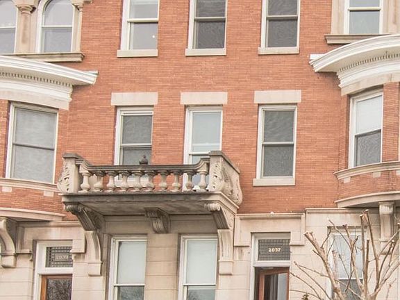 FRONT DOOR--WELCOME HOME!! TO THIS PERFECTLY KEPT, UPDATED HISTORICAL BEAUTY