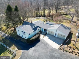 14298 Oaks Rd, Charlotte Hall, MD 20622