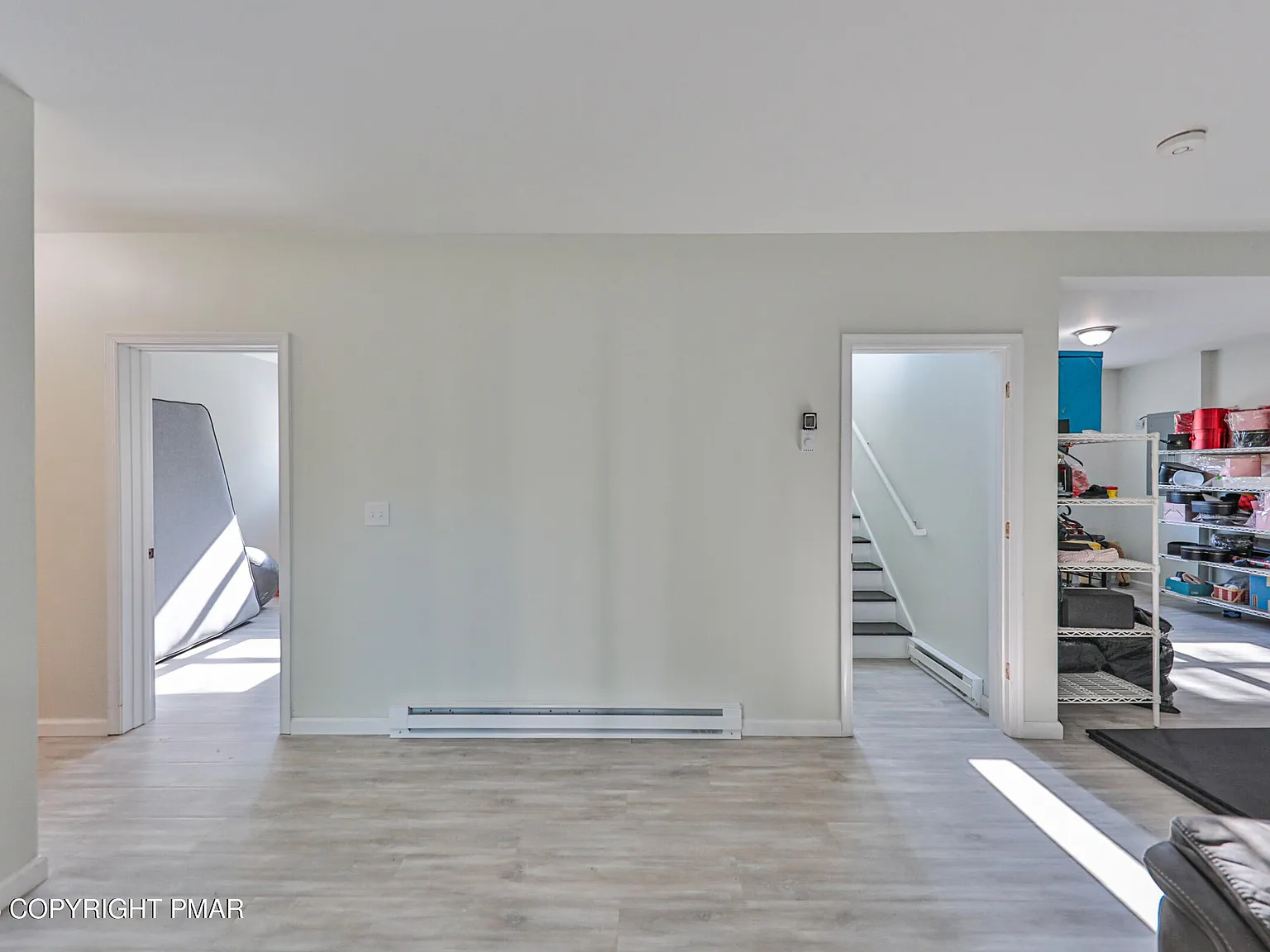 4 bed, 3.0 bath, 3382 sqft, $3,200 — Photo 4