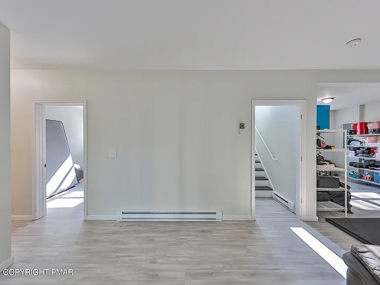 125 Larch Dr — Photo 4