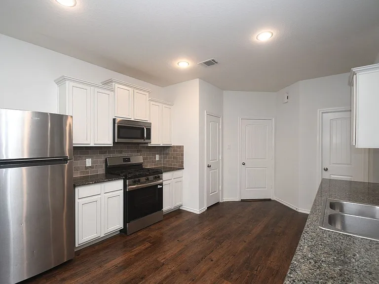 3419 Atherton Ridge Ln — Photo 28