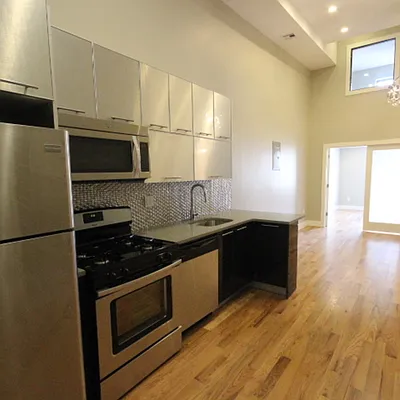Rented by Nooklyn NYC LLC | media 26