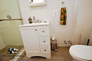 Rented by Bold New York