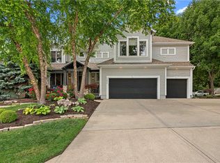 14076 S Widmer St, Olathe, KS 66062