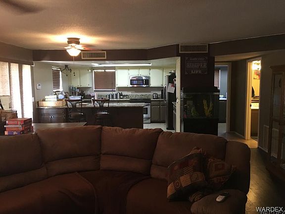 3rd image of 5577 S Club House Dr