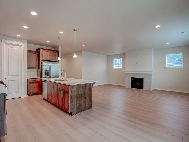 4102 NE 186th St — Photo 7