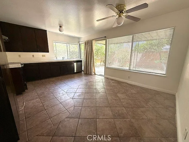 17734 Gerritt Ave — Photo 7