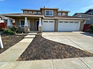 4742 Ford St, Brentwood, CA