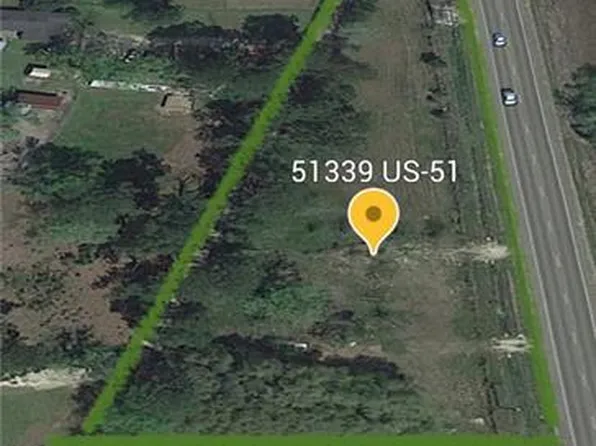 51339 Highway 51, Tickfaw, LA 70466