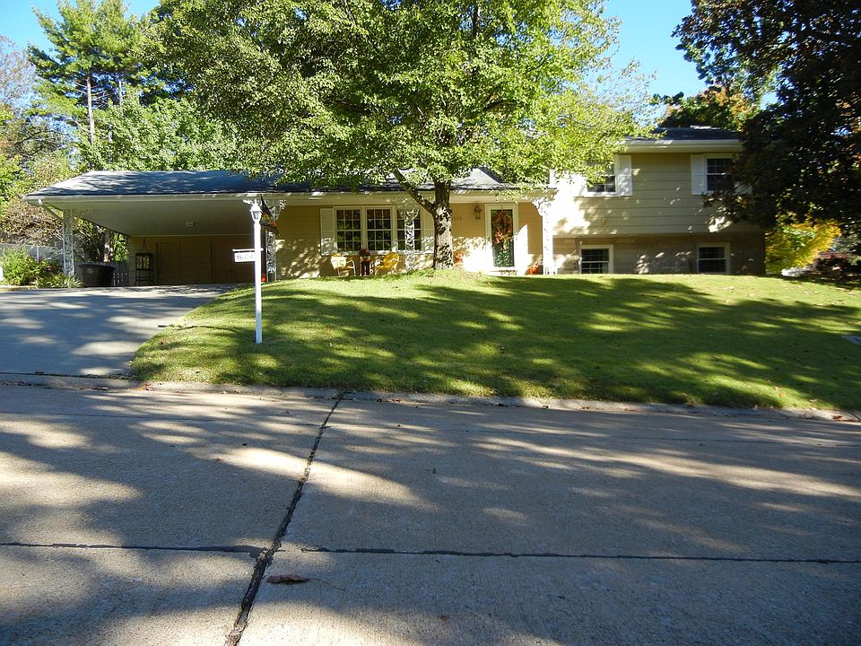 1st image of 1604 Scivally Dr