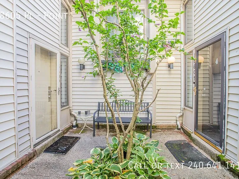 18605 Place Point #POINT — Photo 22