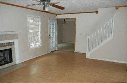 2nd image of 1926 Demilio Dr