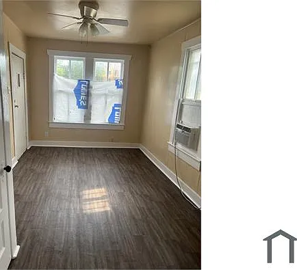 3325 Rosalie St #0 — Photo 9