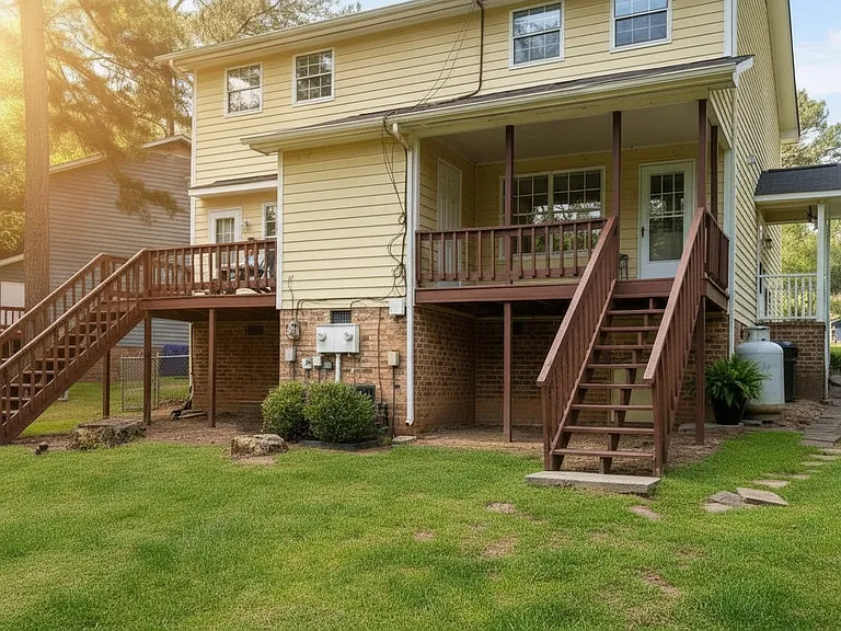 7 Jadewood Ct #A — Photo 21