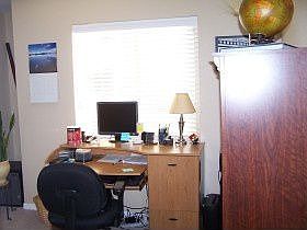 4th image of 10475 Sage Vista Ln