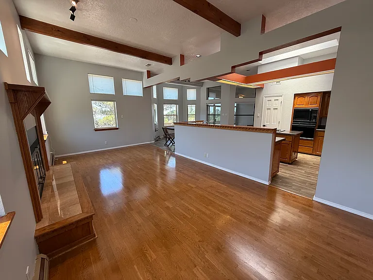 801 Piedra Larga Pl NE — Photo 24