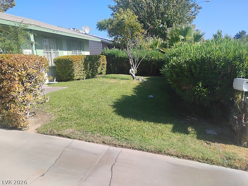 1st image of 1208 Sandy Cove St