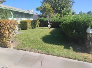 1208 Sandy Cove St, Las Vegas, NV 89110