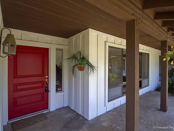 2nd image of 1115 Cima Dr
