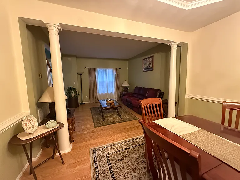 1308 Crosswood Ln — Photo 11