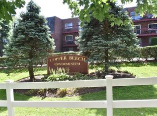 55 Broadway, White Plains, NY 10601