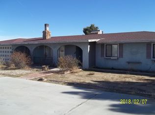 10463 7th Ave, Hesperia, CA 92345