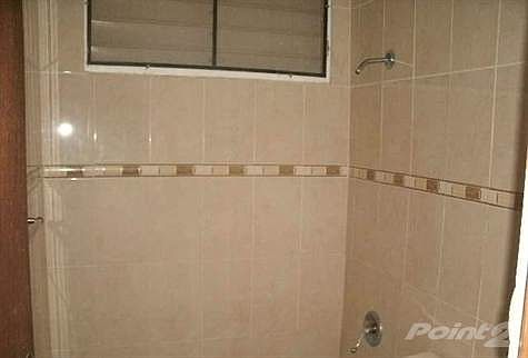 BATH 1 (2)