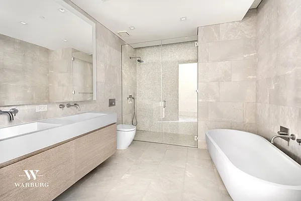 Rented by Warburg | media 29