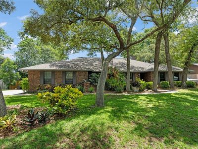 473 Burnt Tree Ln, Apopka, FL, 32712
