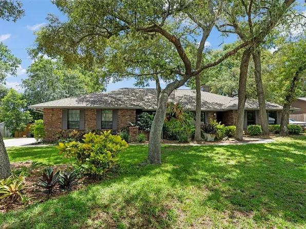 473 Burnt Tree Ln, Apopka, FL 32712
