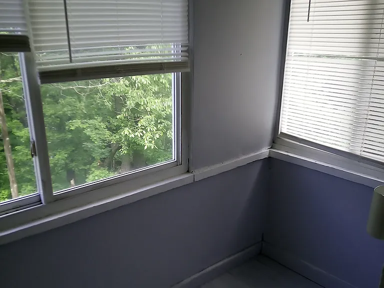 299 S Main St #3 — Photo 5