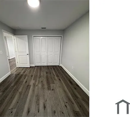 8275 Dimstead St — Photo 6