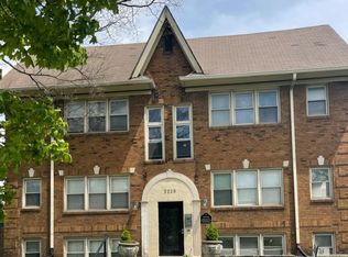 2239 N College Ave UNIT 15, Indianapolis, IN 46205