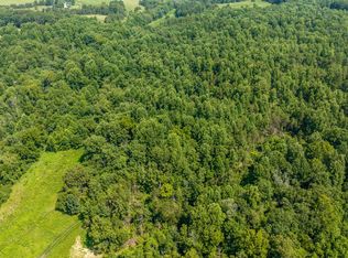 Hunters Ridge Ln, Unionville, VA 22567