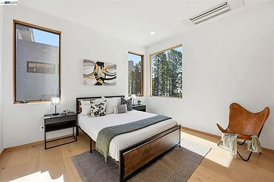 1024 Grizzly Peak Blvd — Photo 24