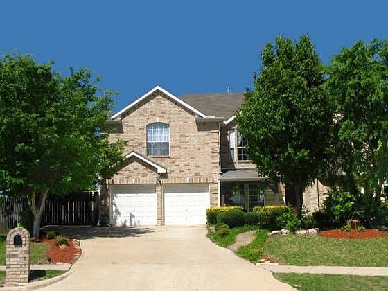 1st image of 5933 Mulvane Dr