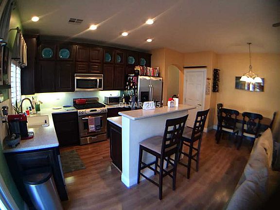 4th image of 1087 Luna Eclipse Ln Unit 1