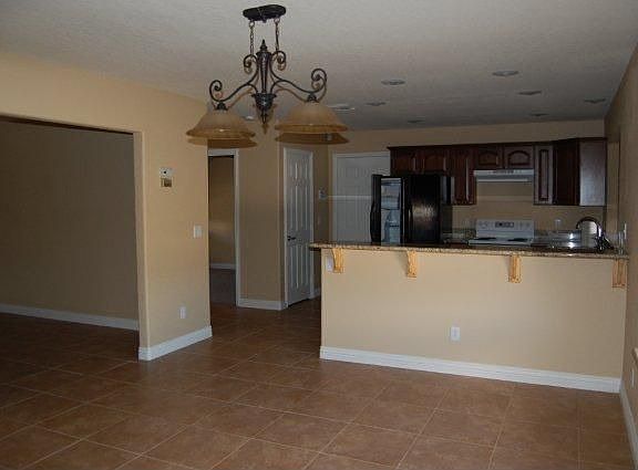 2nd image of 3526 Buckboard Way