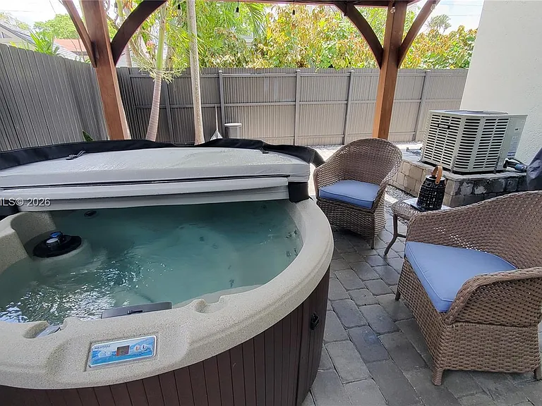 3021 SW 27th Ln #3031 — Photo 32