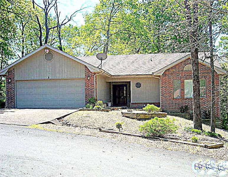 1st image of 3 Merrihills Cir