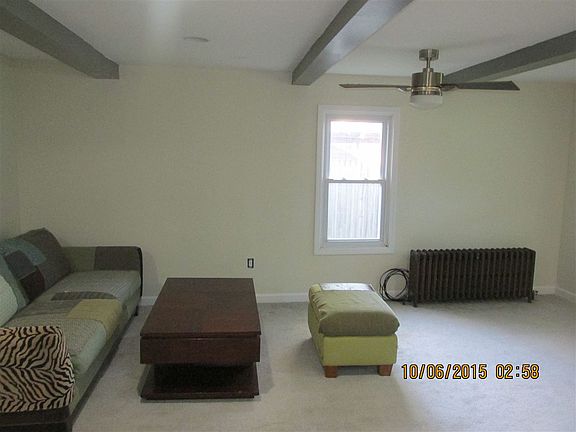2nd image of 1 Dunning Ave