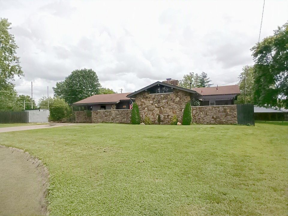 1st image of 3336 E Alpine Drive