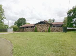3336 E Alpine Drive, Springfield, MO 65804