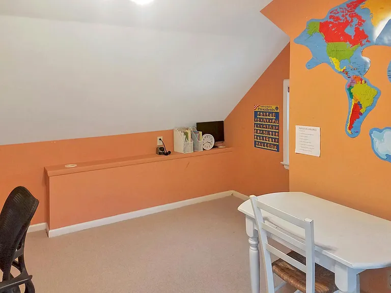 1864 Palmer Ave — Photo 24