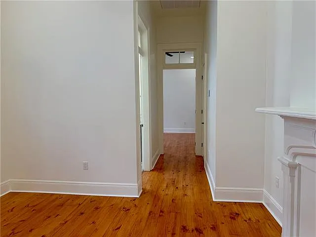 128 N Alexander St — Photo 13
