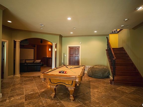 68th image of this home