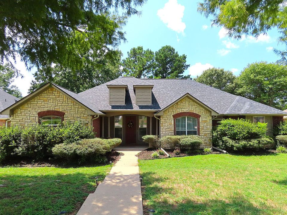 1st image of 3975 Chapel Woods Blvd