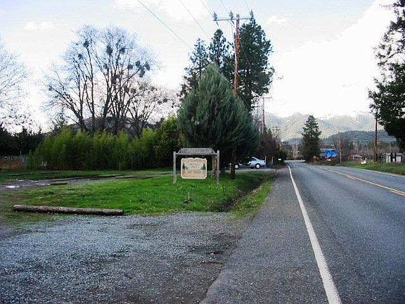 3rd image of 14458 Williams Hwy