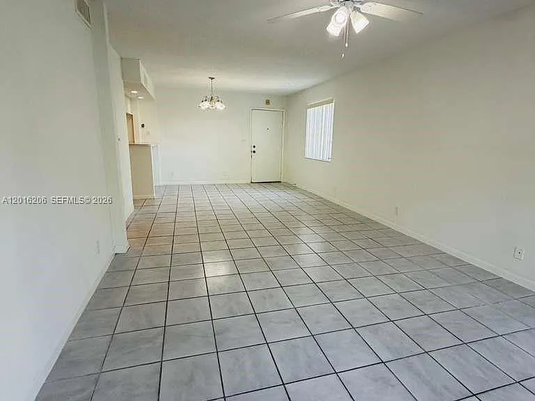 9150 NW 38th Dr #301 — Photo 17
